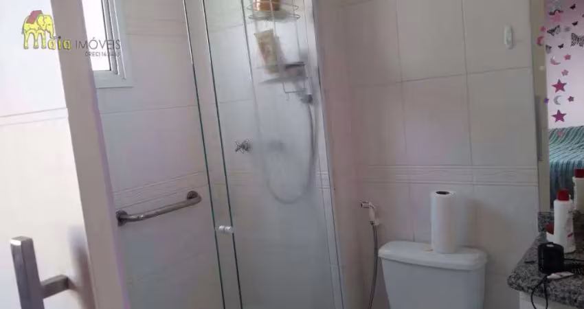 Apartamento com 3 dormitórios à venda, 103 m² por R$ 1.250.000,00 - Saúde - São Paulo/SP