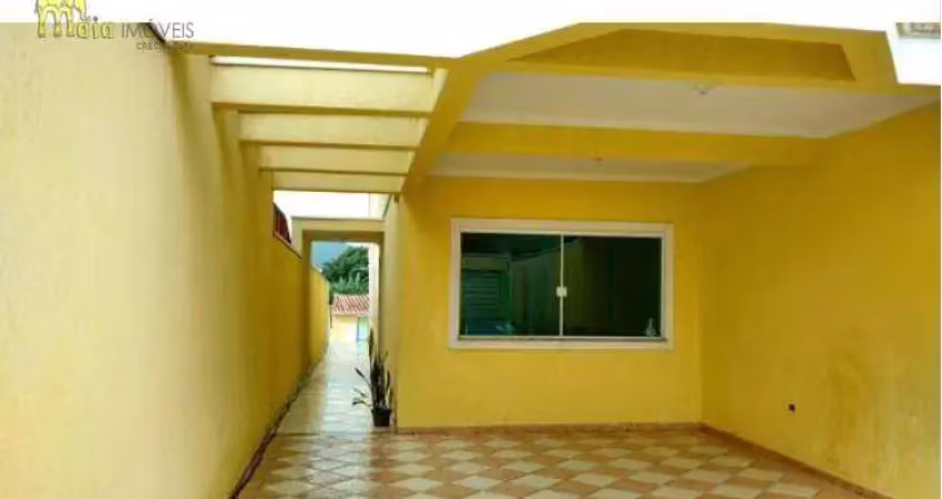Sobrado com 3 dormitórios - venda por r$ 899.000,00 ou aluguel por r$ 5.100,00/mês - vila são francisco - são paulo/sp