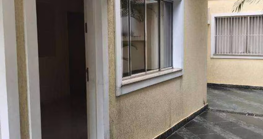Sobrado com 2 dormitórios à venda, 60 m² por R$ 530.000,00 - Vila Zat - São Paulo/SP