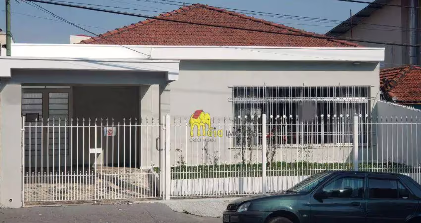 Casa com 2 dormitórios à venda, 140 m² por r$ 860.000,00 - jardim felicidade (zona oeste) - são paulo/sp