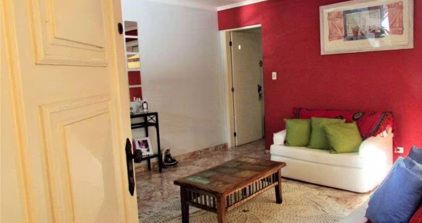 Sobrado com 3 dormitórios à venda, 300 m² por R$ 1.400.000,00 - City Recanto Anastácio - São Paulo/SP