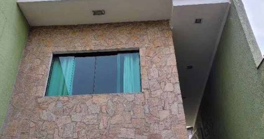 Sobrado à venda por R$ 955.000,00 - Vila Pirituba - São Paulo/SP
