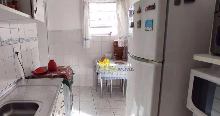 Apartamento com 2 dormitórios à venda por r$ 690.000,00 - vila romana - são paulo/sp