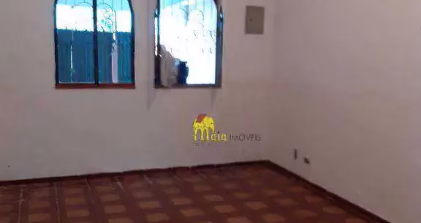 Sobrado com 2 dormitórios à venda, 130 m² por R$ 1.200.000,00 - Jardim Líbano - São Paulo/SP
