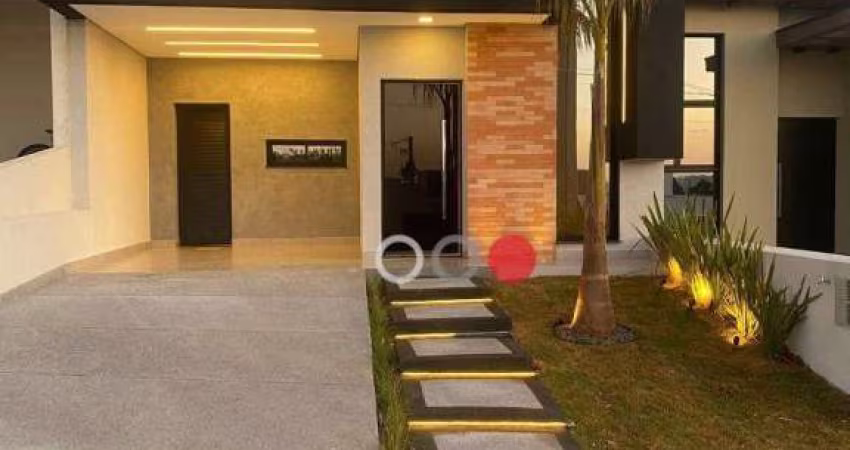 Villagio Ipanema I
