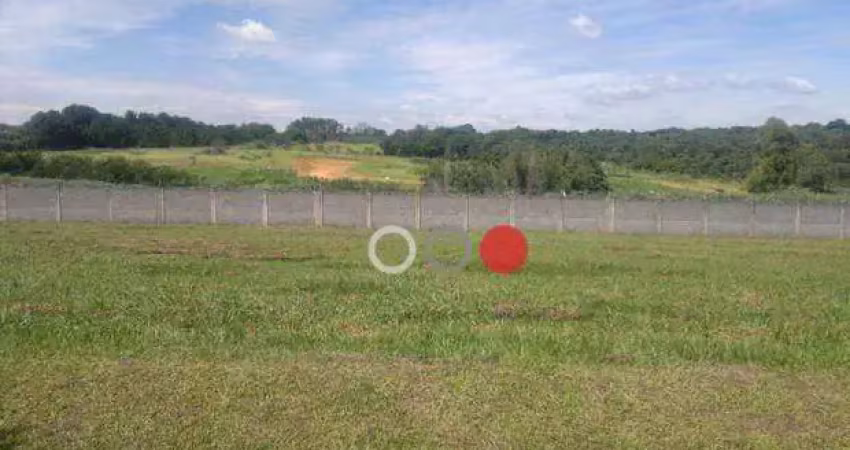 Vale do Lago