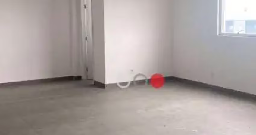 Sala comercial com 1 sala à venda na Avenida Gisele Constantino, Parque Bela Vista, Votorantim