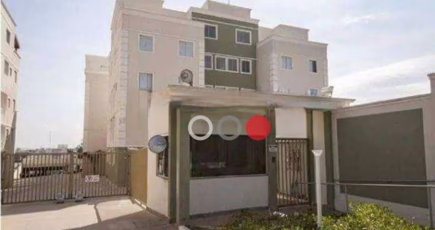 Residencial Spazio Splendido