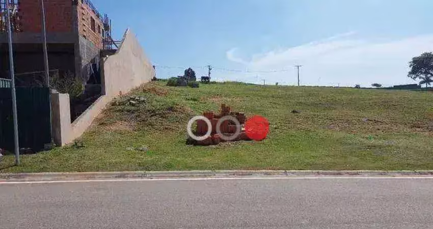 UP Residencial
