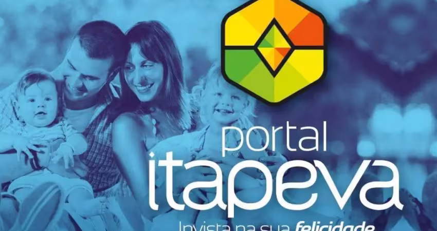 Terreno à venda no portal itapeva de 175 m² à partir de r$ 65.000 no bairro vista alegre ii
