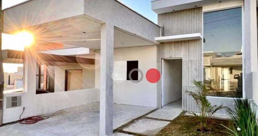 Horto Florestal Villagio