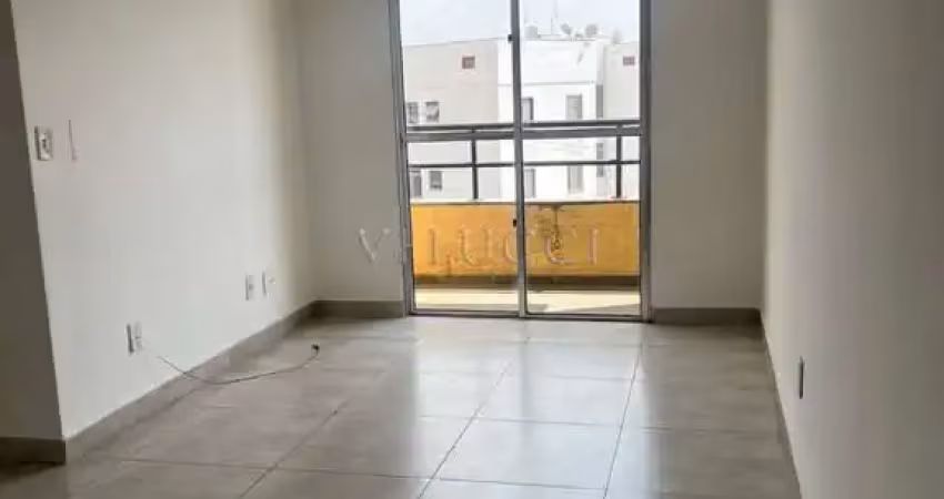 Apartamento para locação com  3 quartos no recanto do sol 1 em campinas.