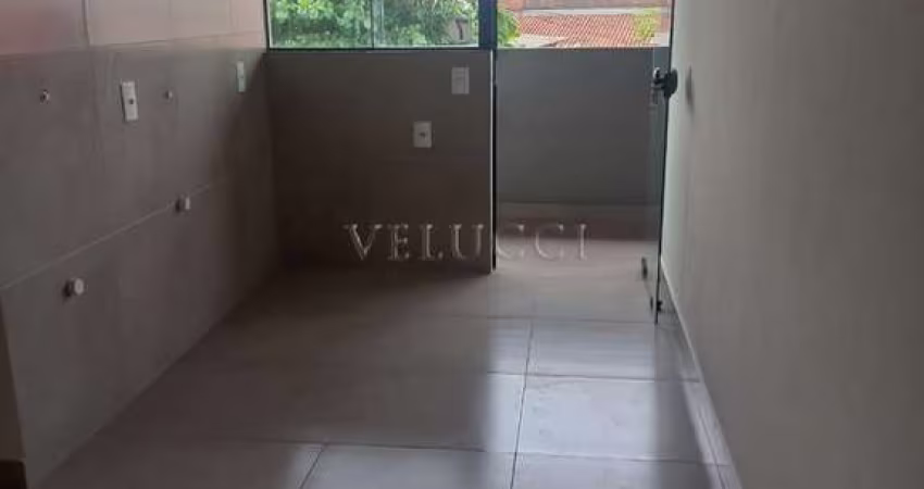 Sala para alugar no Jardim Bela Vista em Sumaré