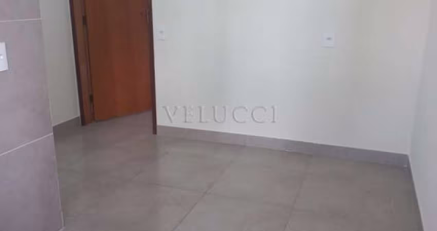Sala para alugar no Jardim Bela Vista em Sumaré