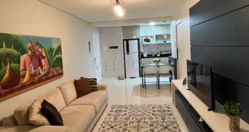 Apartamento à venda ou para alugar  no Botafogo em Campinas.