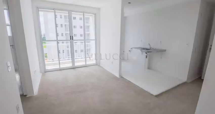 Apartamento com 2 quartos para alugar no parque das cerejeiras em campinas!
