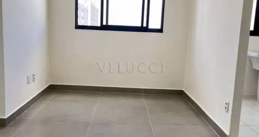 Apartamento para alugar no jardim ibirapuera ao lado da puc em campinas