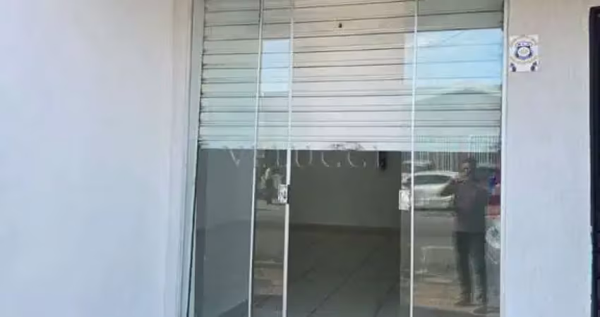 Sala comercial para alugar no jardim são marcos em sumaré