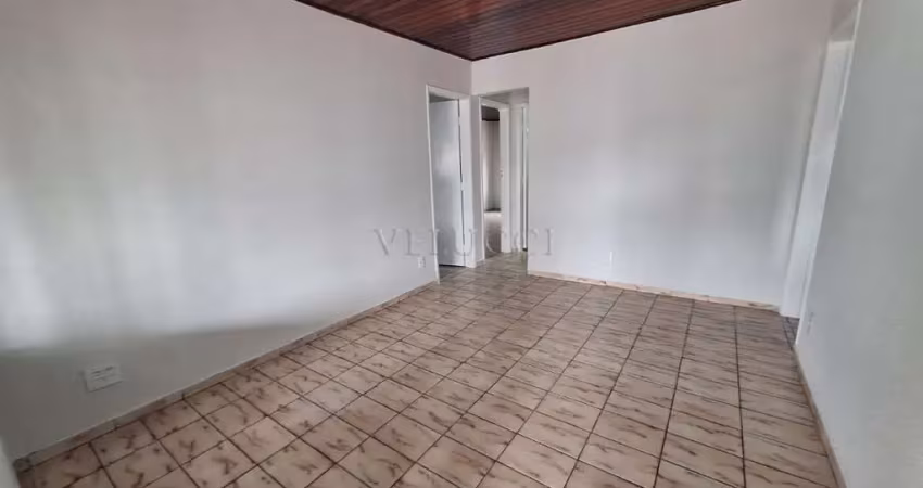 Casa com 3 quartos à venda na Rua Benedito dos Santos, 06, Jardim Mathilde Berzin, Nova Odessa