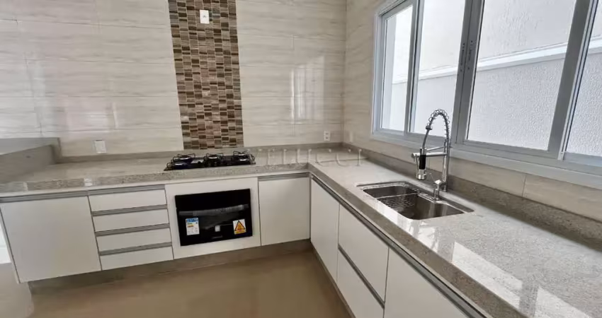 Sobrado à venda  no condomínio residencial flamboyant em hortolândia.