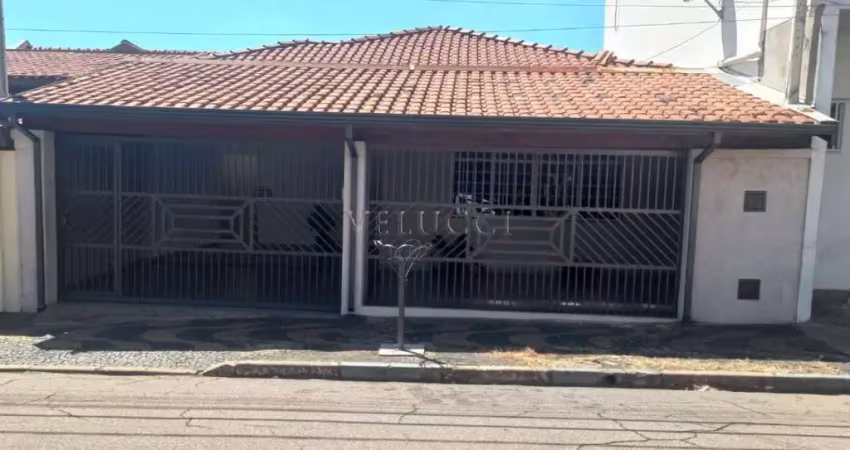 Casa para alugar no jardim alvorada  com 3 quartos em sumaré