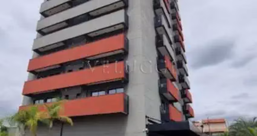 Sala comercial à venda na Estrada Municipal Teodor Condiev, 970, Jardim Marchissolo, Sumaré