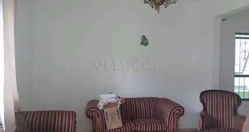 Casa com 2 quartos e edícula para alugar no centro de nova odessa