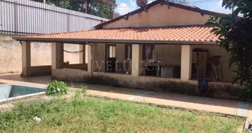 Casa com 3 quartos à venda na Avenida Natália Klava Muth, 73, Green Village, Nova Odessa