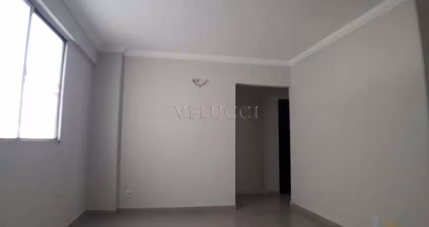 Apartamento com 3 quartos com suíte para locação no são bernardo em campinas