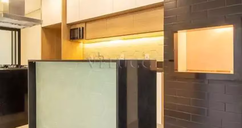 Casa à venda em condomínio fechado na vila monte alegre paulínia