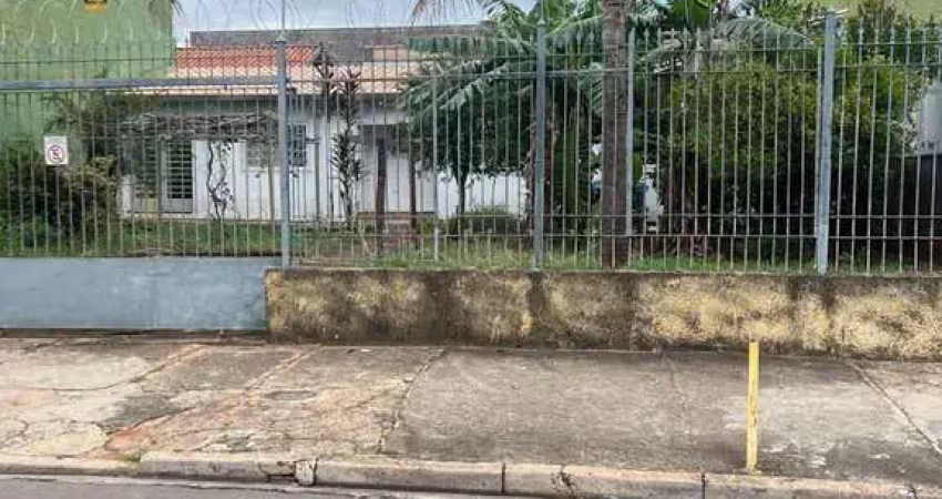 Casa com 2 quartos à venda no jardim londres em campinas