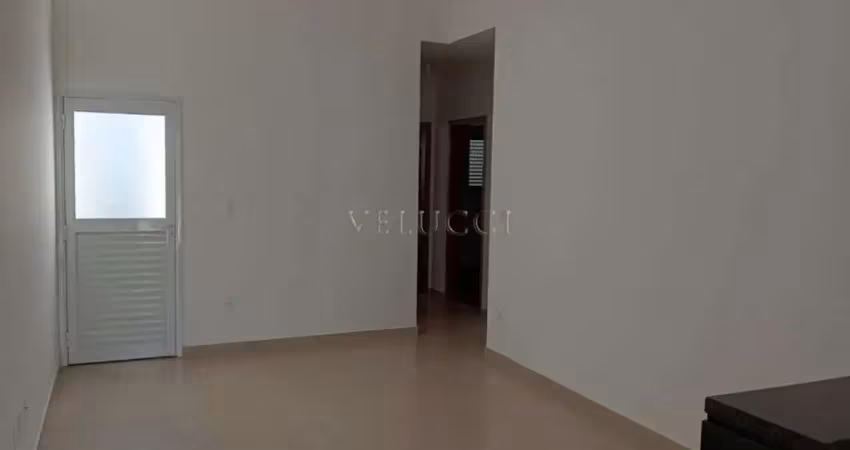 Casa em condomínio à venda no saltinho na cidade de paulínia.