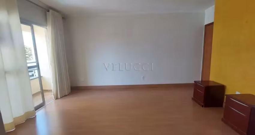 Apartamento à venda no parque industrial em campinas