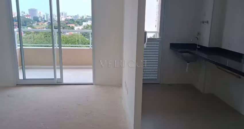 Apartamento com 3 quartos  à venda no praça guanabara em campinas!