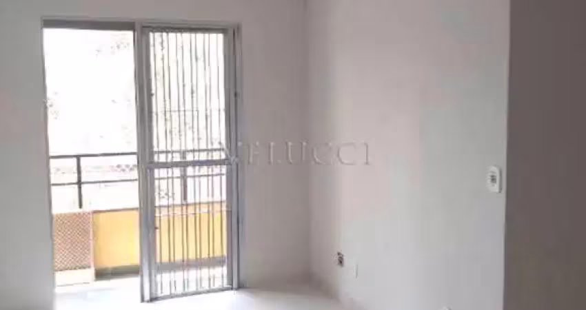 Apartamento à venda com 3 quartos no recanto do sol 1 em campinas/sp