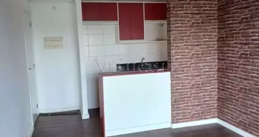 Apartamento à venda no residencial parque da fazenda em campinas sp!!!