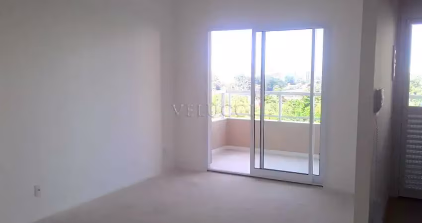 Apartamento com 3 quartos à venda na Rua José do Patrocínio, 220, Jardim Brasil, Campinas