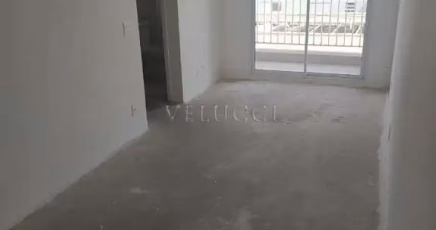 Apartamento à venda no condominio torres da espanha no jardim do lago em campinas