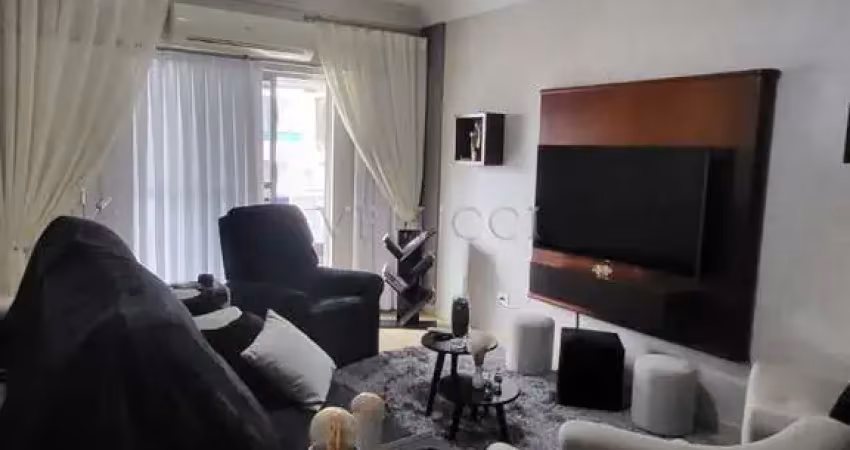 Apartamento à venda na ocian praia grande em são paulo