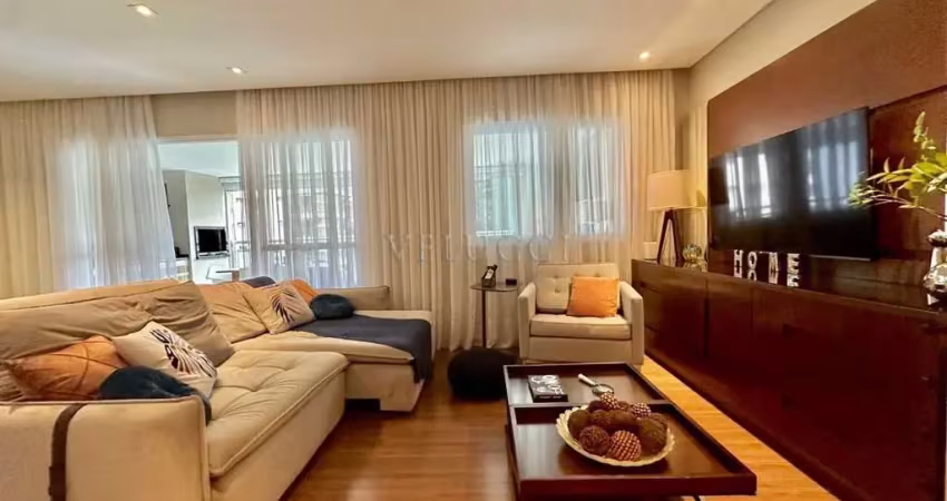 Apartamento à venda no condominio edifícioterramares no guarujá