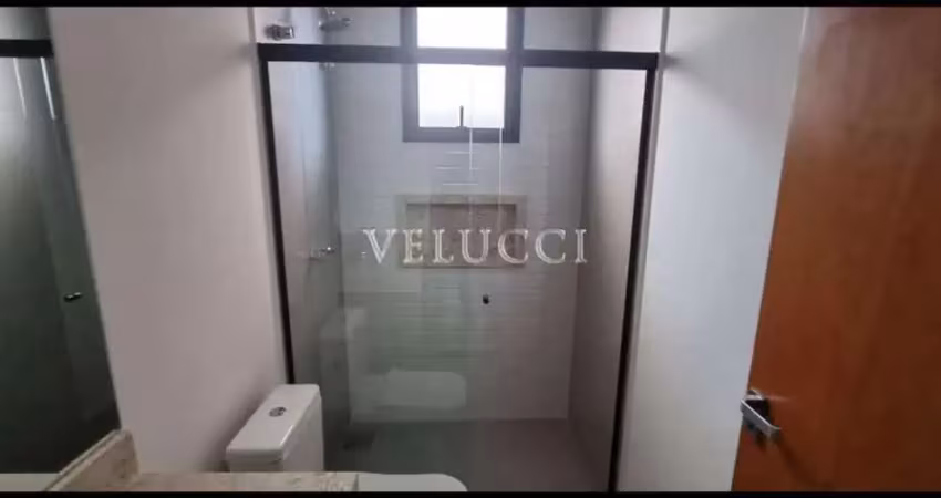 Casa com 3 quartos à venda na Avenida Presidente Juscelino Kubitschek de Oliveira, 901, Parque Brasil 500, Paulínia