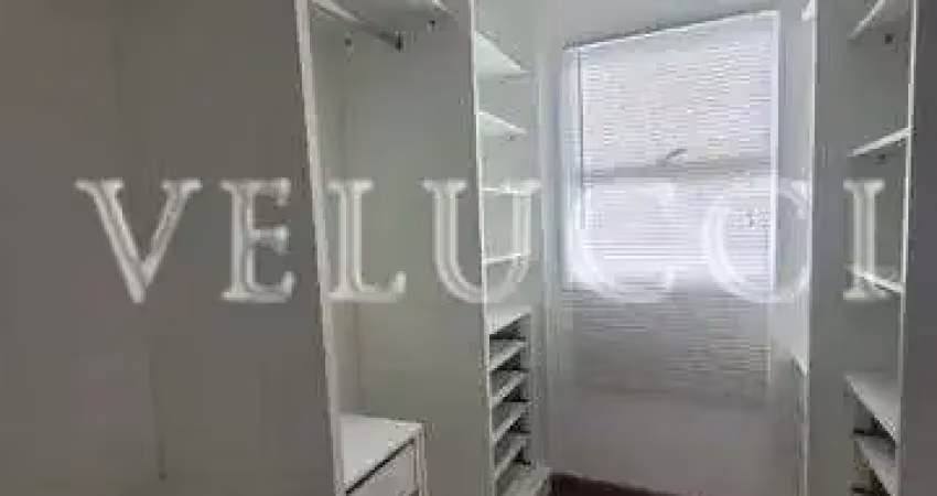 Casa com 5 quartos à venda na Rua Serra do Acarai, 304, Jardim Reserva Bom Viver de Indaiatuba, Indaiatuba