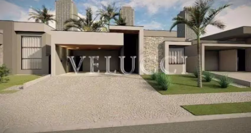 Casa com 4 quartos à venda na Avenida Presidente Juscelino Kubitschek de Oliveira, 901, Parque Brasil 500, Paulínia