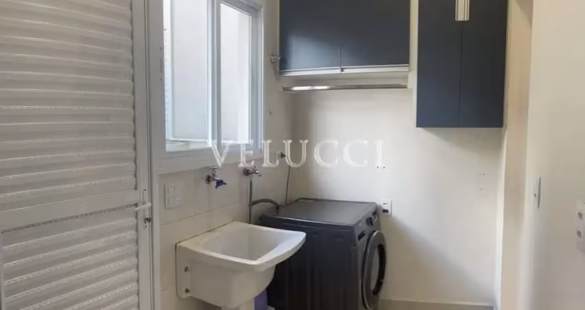 Casa com 3 quartos para alugar na Estrada Municipal do Roncáglia, 1090, Roncáglia, Valinhos