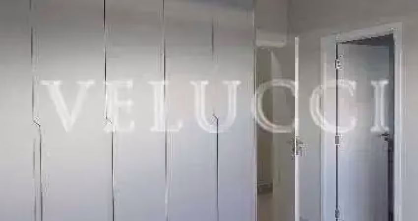 Casa com 3 quartos à venda na Estrada Municipal PLN-360, 920, Parque Brasil 500, Paulínia