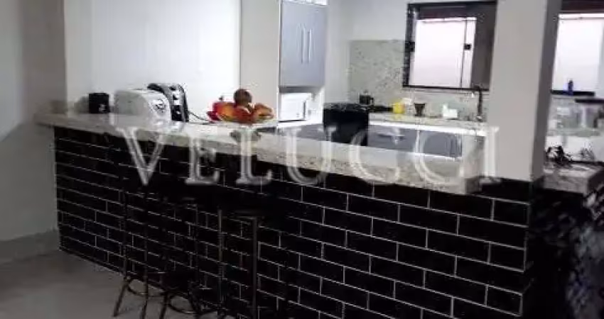 Casa com 4 quartos à venda na JGR-010, 793, Núcleo Urbano Parque Ana Helena, Jaguariúna