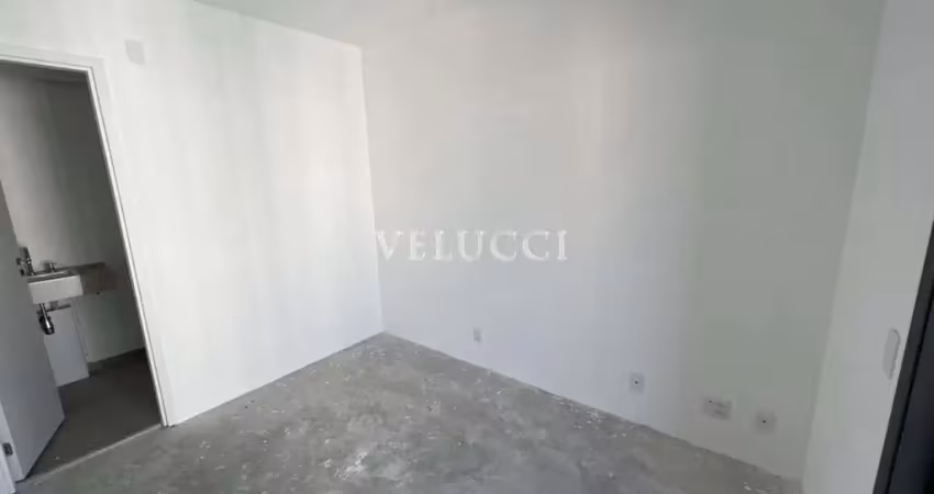 Apartamento com 2 quartos à venda na Rua Oscar Freire, 2295, Pinheiros, São Paulo