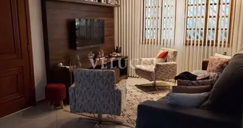 Casa com 3 quartos à venda na Avenida Álvaro Machado Pedrosa, 416, Parada Inglesa, São Paulo