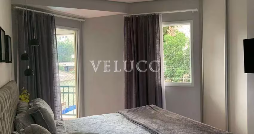 Apartamento à venda no alto de pinheiros em são paulo