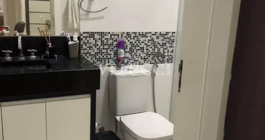 Casa com 4 quartos à venda na Rua Adão Rita, 416, Residencial Parque da Fazenda, Campinas